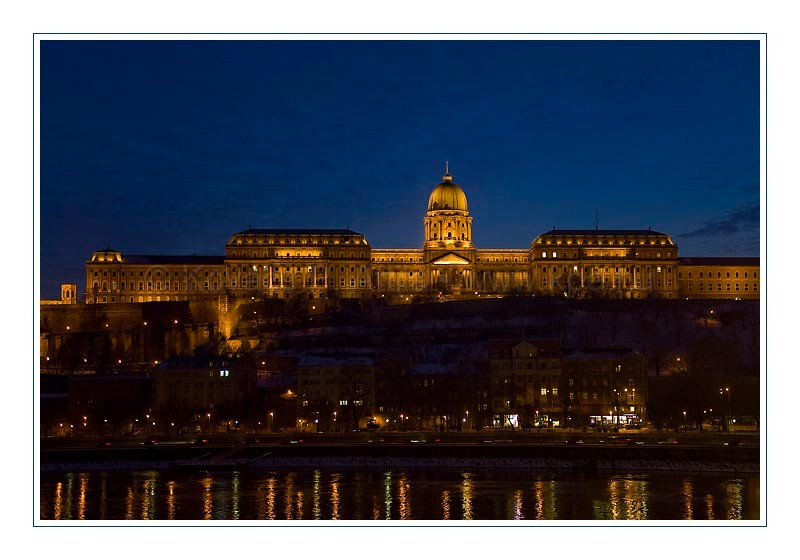 Budapest 0015.jpg